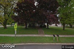 305 S Maryville St, Calmar, IA 52132
