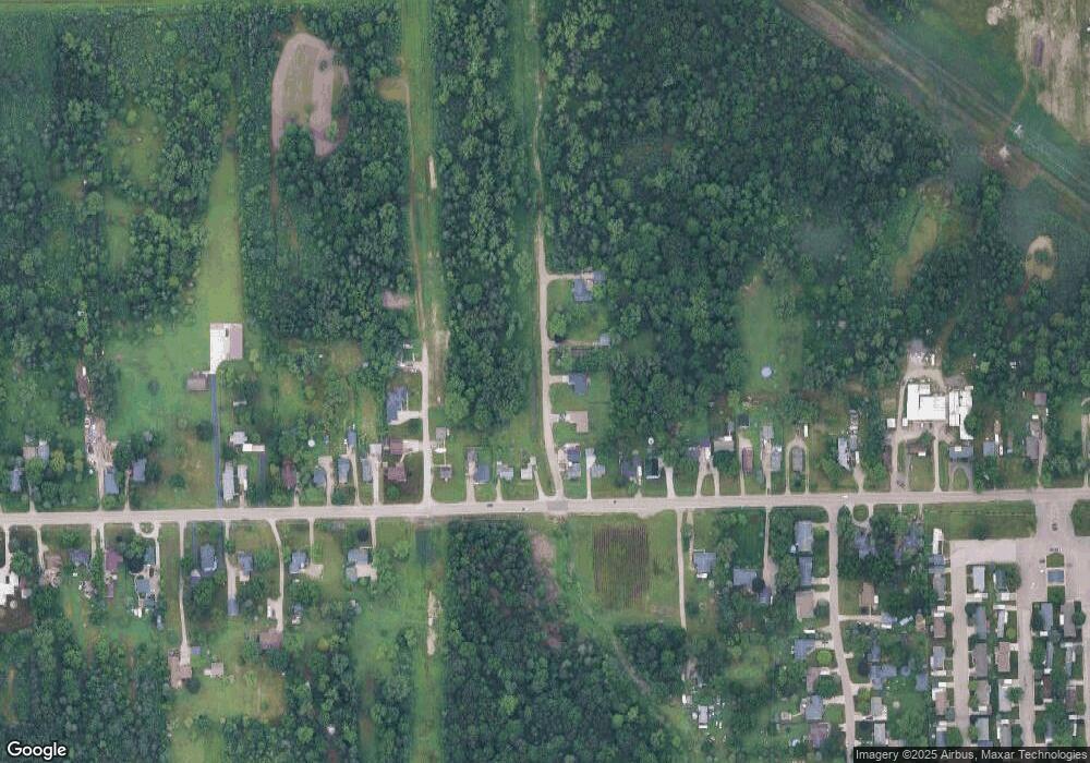 0 39th St unit 2200021113, Port Huron, MI 48060 - photo 1