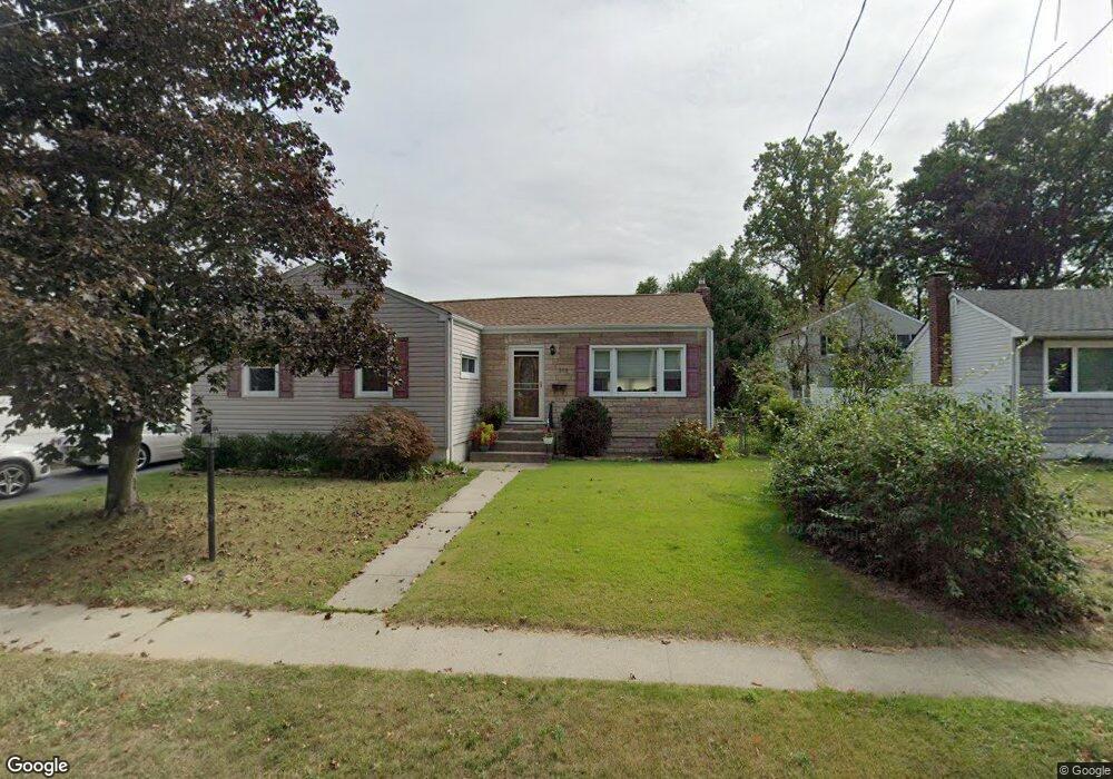 808 Palmer Ave, Middletown, NJ 07748 - photo 1