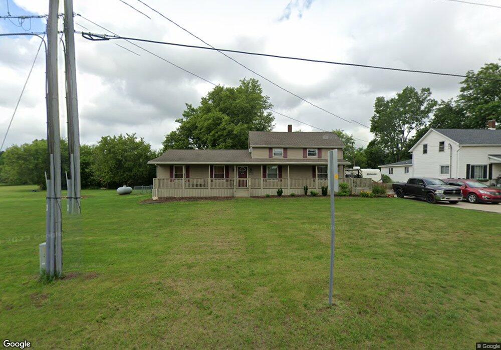 7710 S Dehmel Rd, Frankenmuth, MI 48734 - photo 1