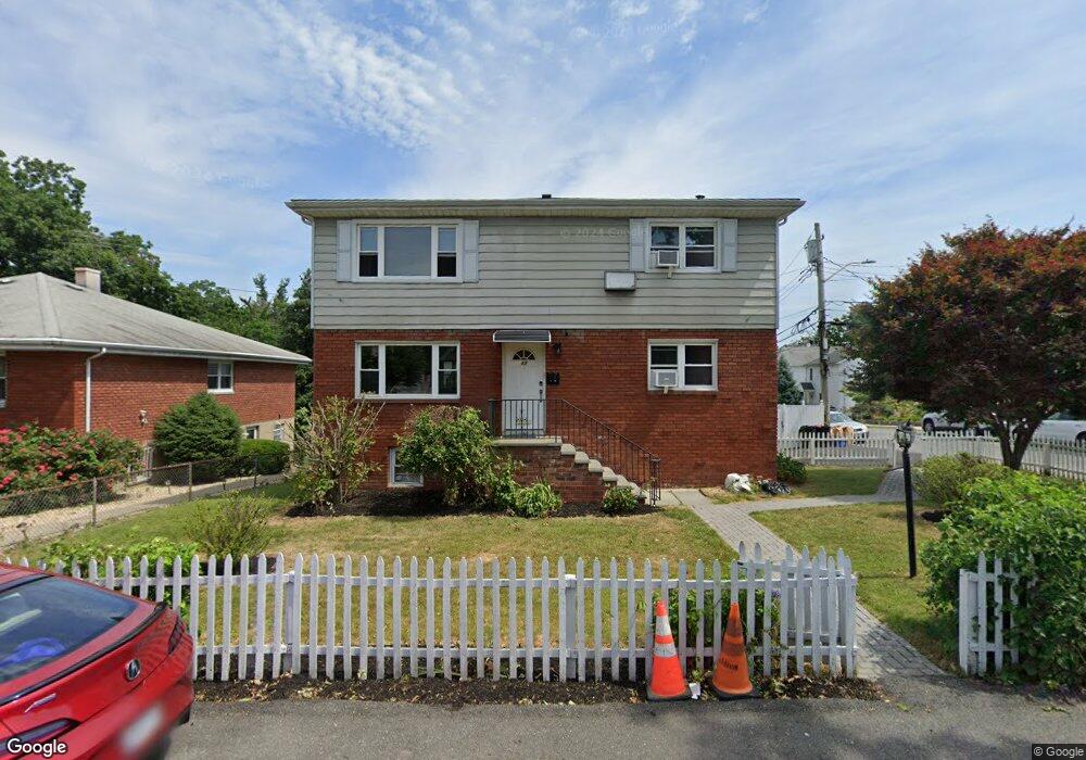 17 Marion Place, Yonkers, NY 10705 - photo 1