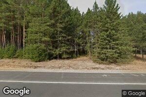 58539 Scenic Hwy, Bigfork, MN 56628