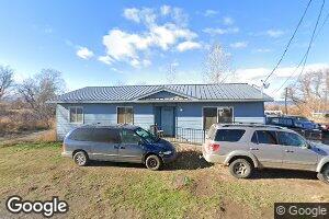 230 2nd St, White Swan, WA 98952