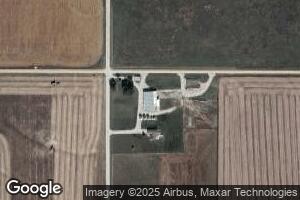 2205 Maryland Rd, Iola, KS 66749