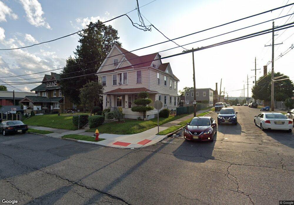 274 E 18th St unit 2, Paterson, NJ 07524 - photo 1