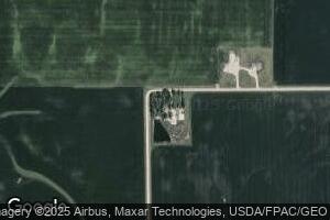 2050 230th St, Clarion, IA 50525