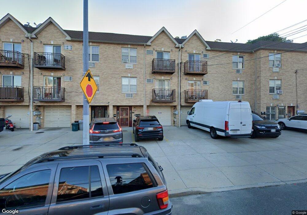 45-09 25th Ave unit 3, Long Island City, NY 11103 - photo 1