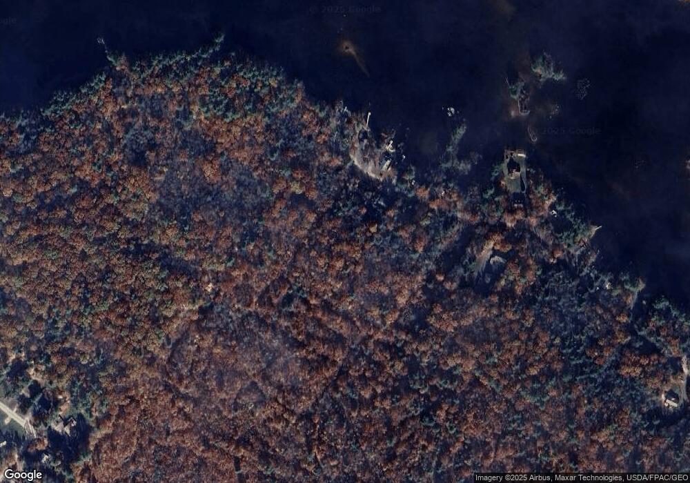 59 & 60 Auclair Rd, Middleton, NH 03887 - photo 1