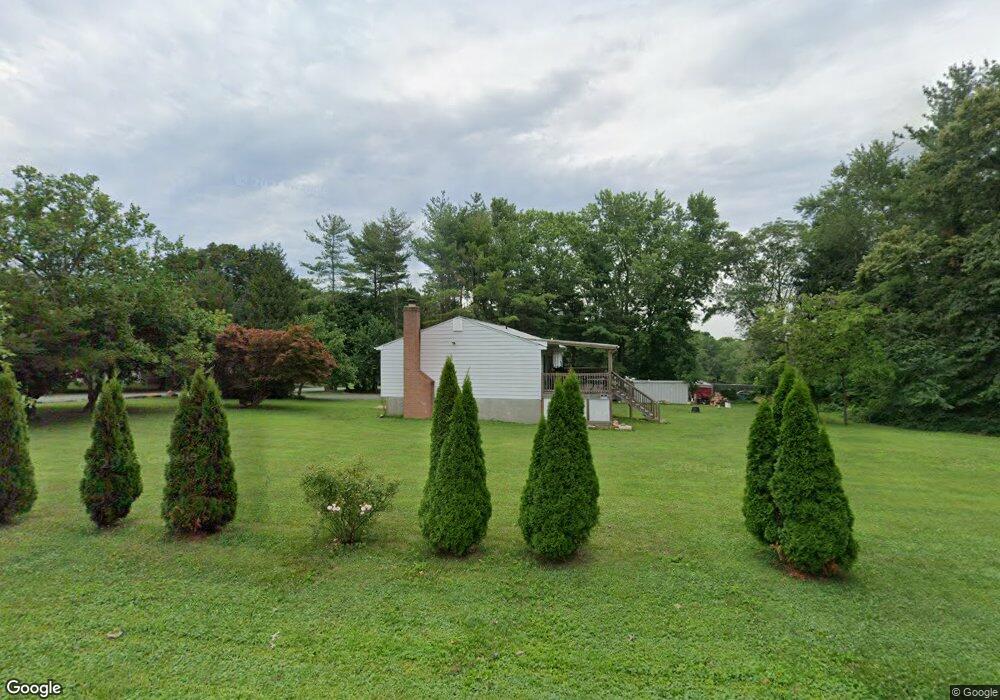 135 Klee Mill Rd, Sykesville, MD 21784 - photo 1