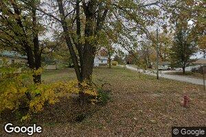 806 N Main St, Leon, IA 50144