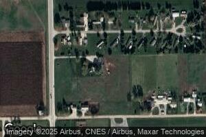 6405 S State Road 5, Topeka, IN 46571