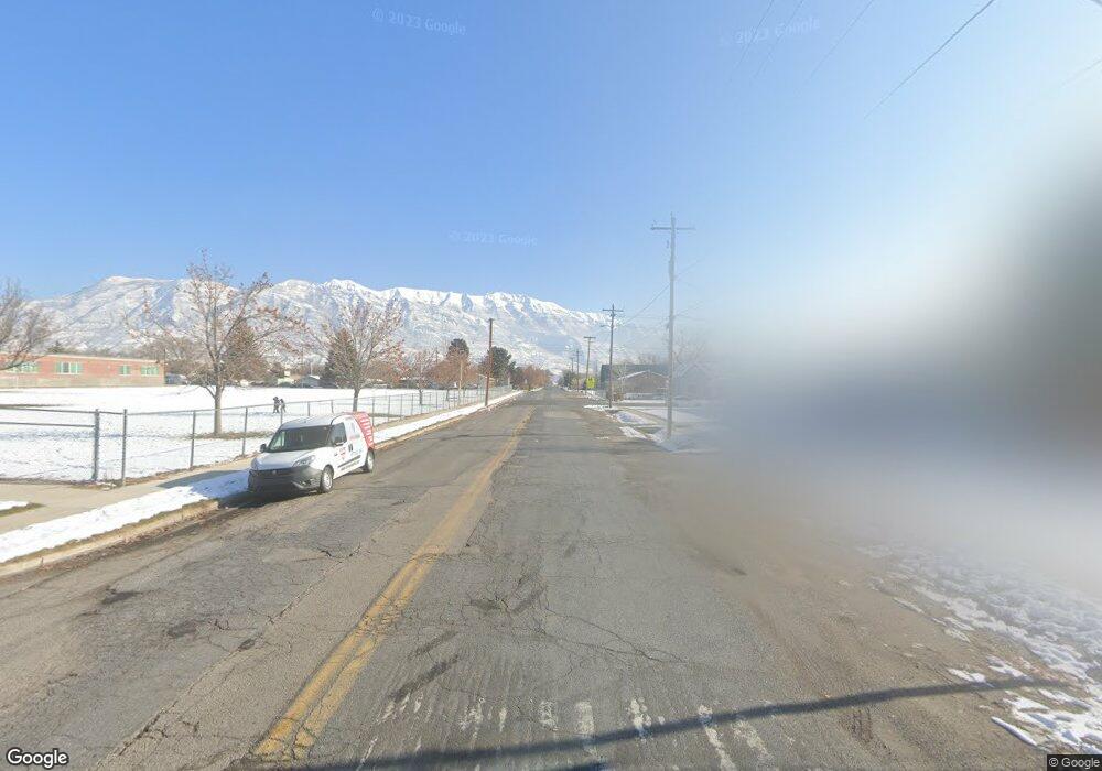 128 E 200 N, American Fork, UT 84003 - photo 1