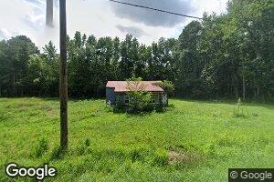 6148 Catchpenny Rd, Quantico, MD 21856