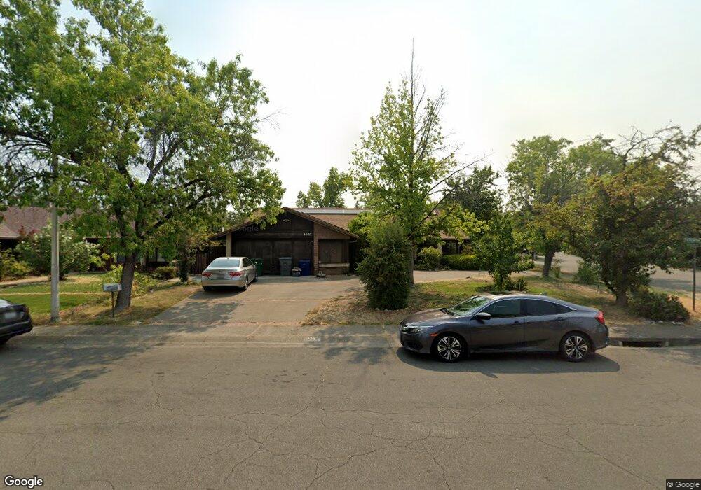 3702 Fujiyama Way, Redding, CA 96001 - photo 1