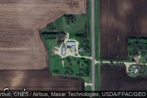 27245 Emery Ave, Randolph, MN 55065