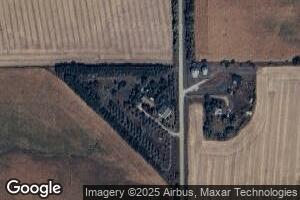 83747 532 Ave, Tilden, NE 68781