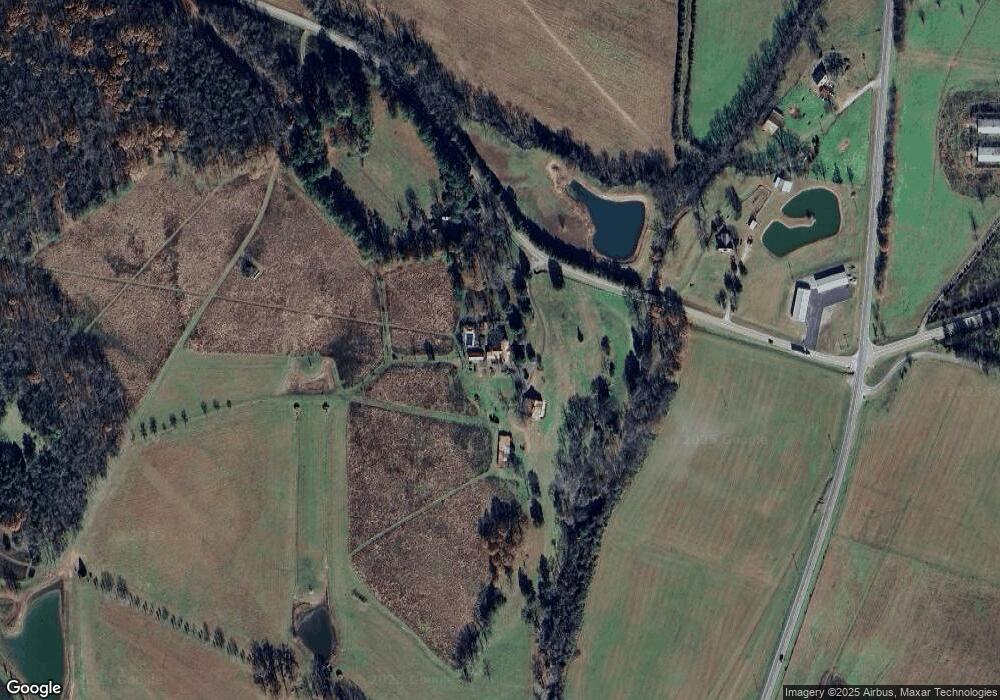 295 Edmundson Rd, Prospect, TN 38477 - photo 1