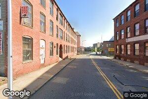 70 Webster St, Worcester, MA 01603