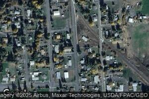 508 S 3rd St, Garfield, WA 99130