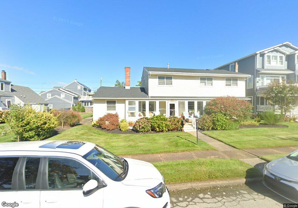 201 18th St S, Brigantine, NJ 08203 - photo 1