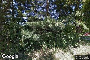 582 St John Rd, Castleton, VT 05735