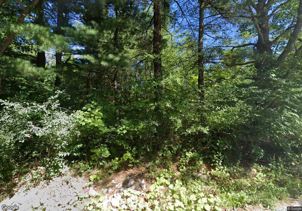 582 St John Rd, Castleton, VT 05735 - photo 1