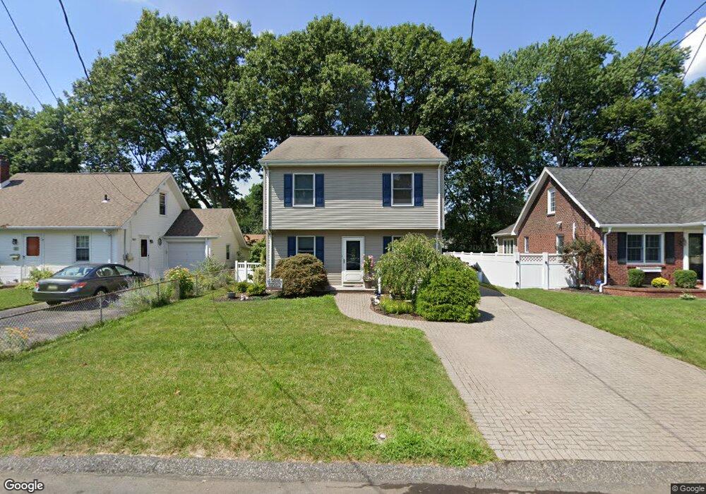 18 Forest Rd, Dumont, NJ 07628 - photo 1