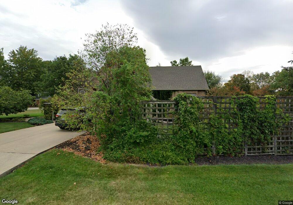 56 Providence Point, Georgetown, OH 45121 - photo 1