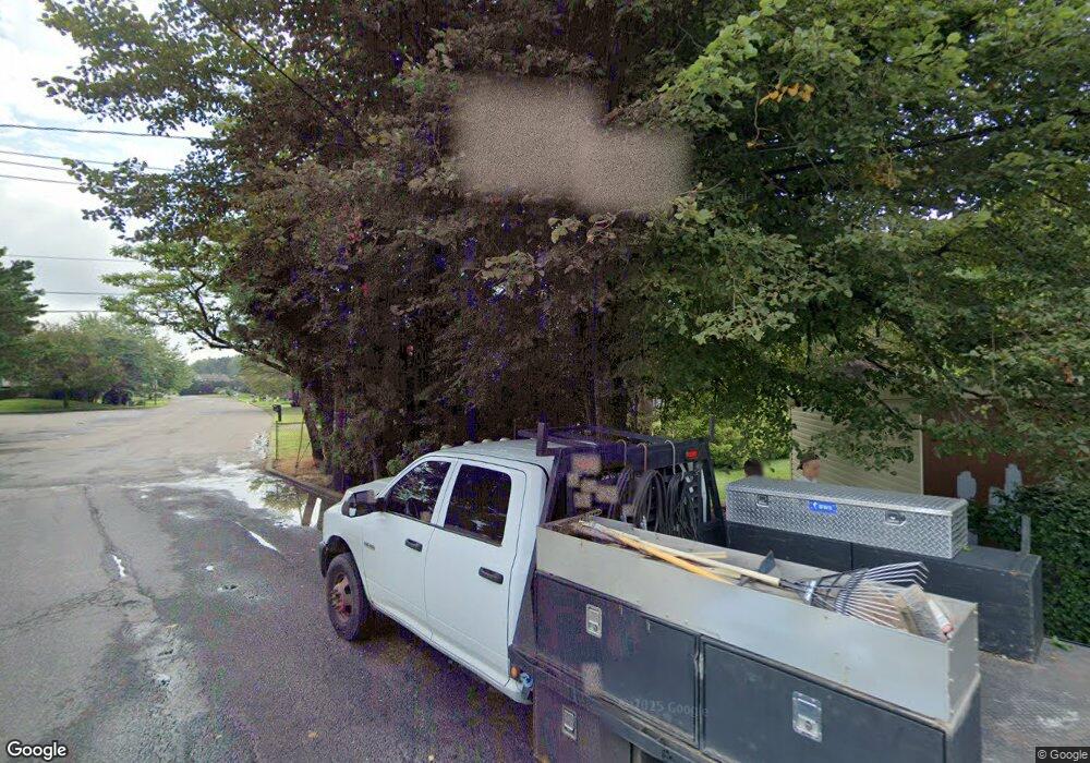 90 Hilltop Rd, Hazleton, PA 18201 - photo 1