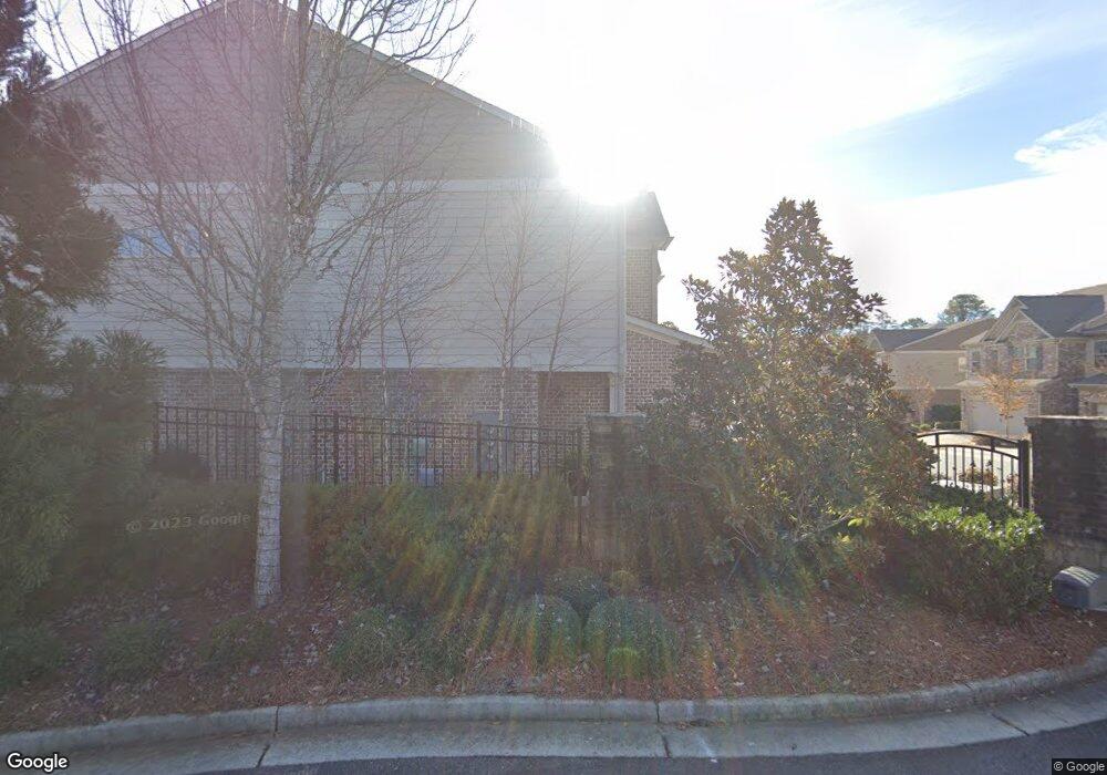 11667 Davenport Ln unit 4, Johns Creek, GA 30005 - photo 1