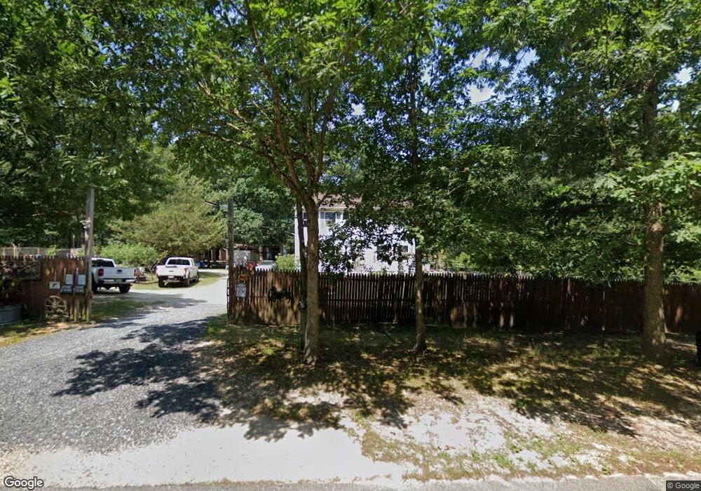 4011 Winter Green Ave, Egg Harbor Township, NJ 08234 - photo 1