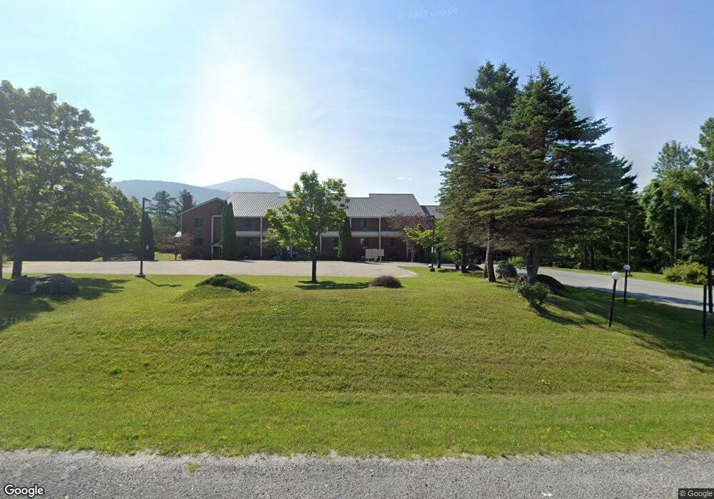 5654 Us Route 4 unit 28 /4, Mendon, VT 05701 - photo 1