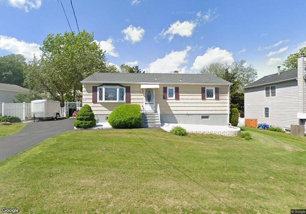 17 Whalley Ave, Milford, CT 06460 - photo 1