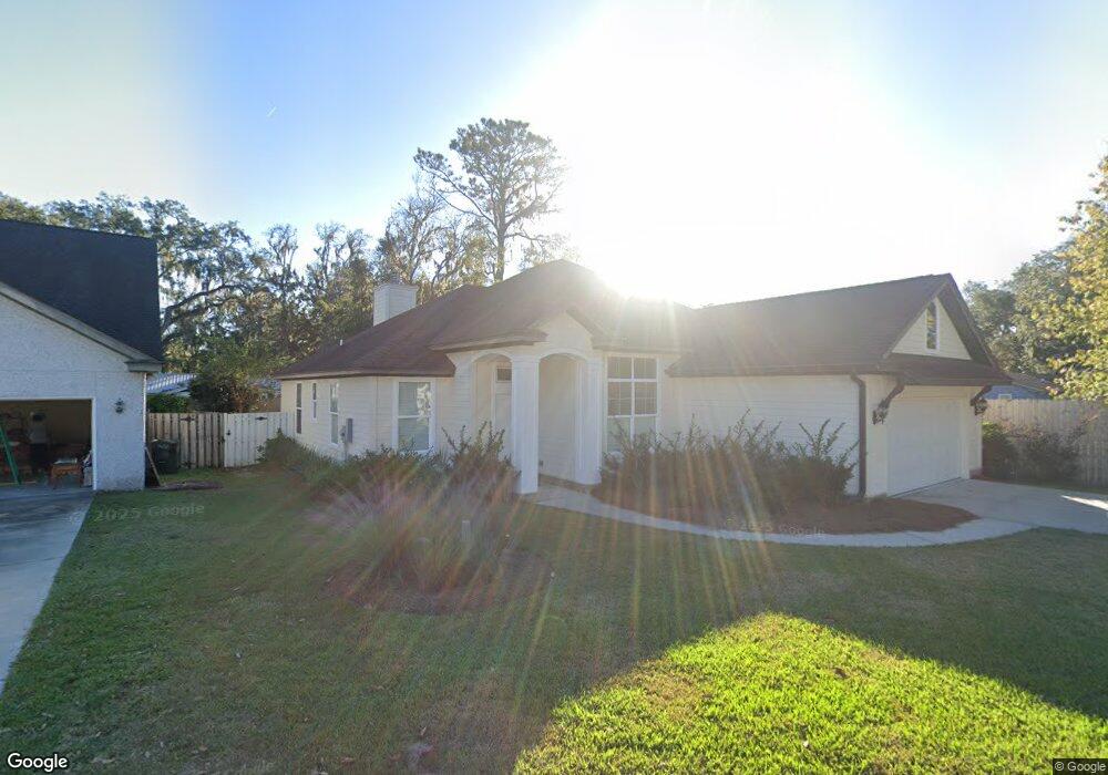 282 Villager Dr unit 71, Saint Simons Island, GA 31522 - photo 1