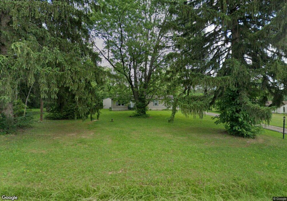 5909 Grove Rd, New Franklin, OH 44216 - photo 1