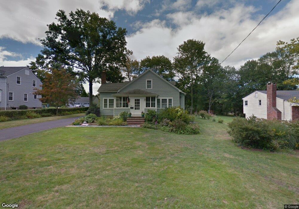 30 Terrace Rd, New Providence, NJ 07974 - photo 1