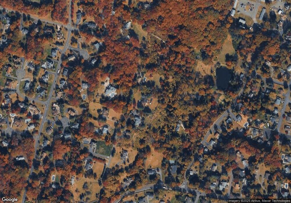 17 Collaberg Rd, Stony Point, NY 10980 - photo 1