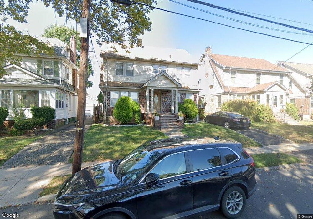 234 Summit Rd unit 238, Elizabeth, NJ 07208 - photo 1