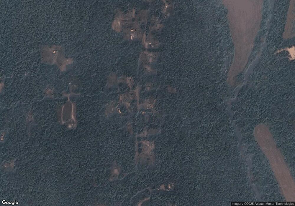 231 Fabyan Rd, North Grosvenordale, CT 06255 - photo 1