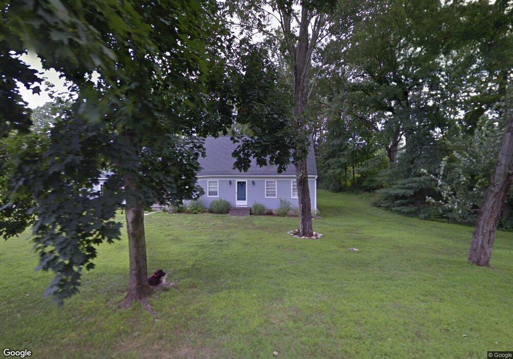 1 Bittersweet Ln, Wilbraham, MA 01095 - photo 1