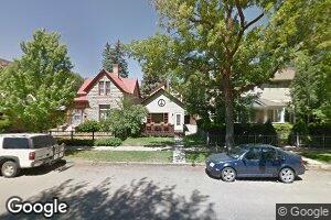 659 E 4th Ave, Durango, CO 81301