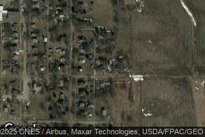 806 Summit St, Walnut, IA 51577