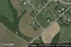 53 Park No 1 Rd, Burkesville, KY 42717