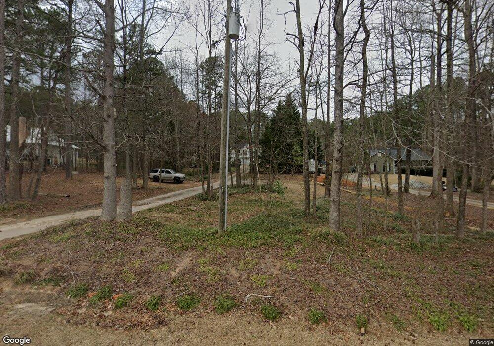 224 Hunters Run, Jefferson, GA 30549 - photo 1