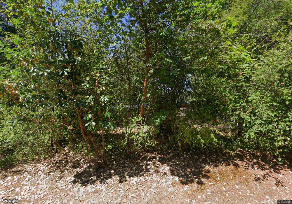 16850 Pleasant Beach Dr SE, Yelm, WA 98597 - photo 1