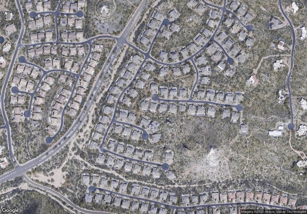 11729 E Juan Tabo Rd, Scottsdale, AZ 85255 - photo 1