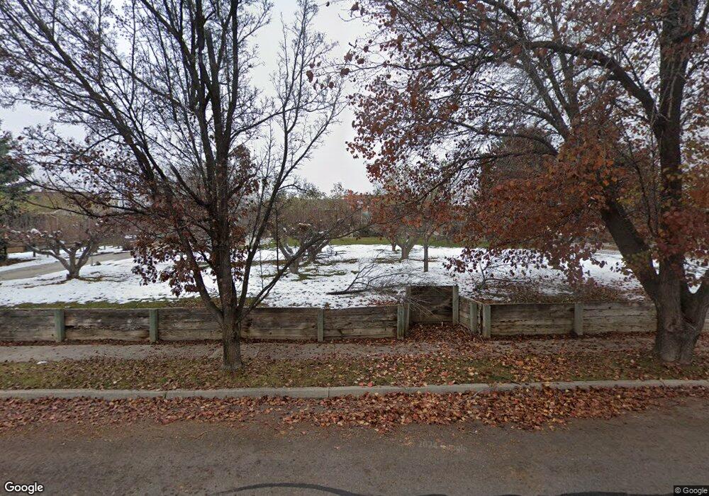 913 E Village Way, Alpine, UT 84004 - photo 1