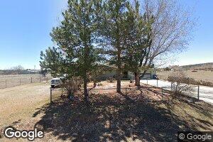 9350 Sunshine Ave, Flagstaff, AZ 86004