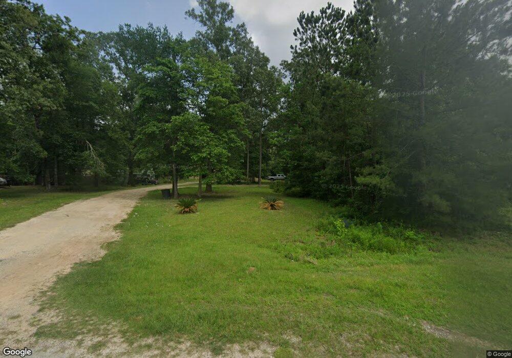 42 County Road 4284, Dayton, TX 77535 - photo 1