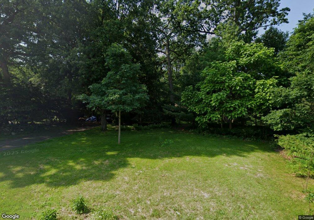 17812 Woodthrush Ln, South Bend, IN 46635 - photo 1